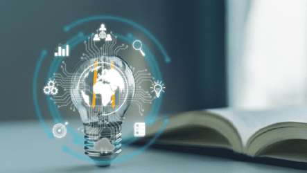 فراخوان ثبت تجربه و پیشنهاد جهت درج در فصلنامه